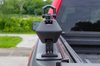DZ99706B Hex Side Rail Fits Select Ram 1500, Ram 2500, Ram 3500 - image 4