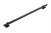 HEX SERIES SIDE RAILS TXT - image 1