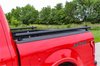 HEX SERIES SIDE RAILS TXT - image 2