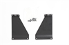 DZBKTCOMBO Tool Box/Specialty Tank Combo Bracket - image 1