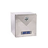 Mill Finish Underbed Box 24" L x 24" W x 24" H - image 1