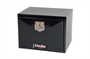 TOOL BOX HD UNDERBED BLAC - image 1