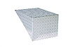 Battery Box Cover 17" x 10" x 14" - image 1