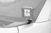 DZ1074 Ditch Light Bracket 2017-2024 Toyota Tacoma - image 2