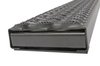 RUNNING BOARDS ROUGH STEP - image 4