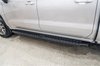 DZ16611 Molded Running Board Fits Select Ram, Dodge, GM, Ford, Nissan, Toyota - image 2