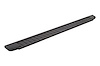 DZ16621 Molded Running Board Fits Select Ram, Dodge, GM, Ford, Nissan, Toyota
