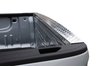 BED TAILGATE PROTECTOR - image 3