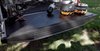 Tailgate Board Fits Select Late-Model Ford Ranger Trucks - image 4