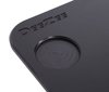 Tailgate Board Fits Select Late-Model Ram 1500 Trucks - image 3