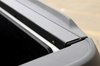 Tailgate Protector Fits Select Ford Maverick Trucks - image 2