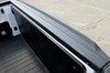 Tailgate Protector Fits Select Ford Maverick Trucks - image 4