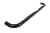 NERF BAR 2016 C1500 - image 1