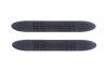 DZ3INCHECKS Replacement Step Pad - image 1