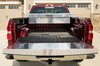 DZ4131 Brite-Tread Full Tailgate Protector Fits Select Ford F-150, Ford F-350 - image 2
