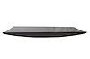 DZ4145B BlackTread Full Tailgate Protector Fits Select 2009-2023 Dodge Ram 1500/Classic, 2500, 3500 - image 1