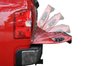 DZ43203 Tailgate Assist Fits Select Ford F-150, Ford F-250/F-350/F-450 Super-Duty - image 3