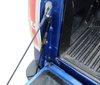DZ43206 Tailgate Assist 2019-2024 Ford Ranger - image 2