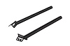 JEEP A-PILLAR BRACKET - image 1