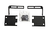 JEEP LIGHT BRACKET - image 1