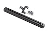 DZ4615 Fender Sight Accessory Bracket 2021-2024 Ford Bronco - image 1