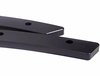DZ4617 Fender Flare Delete Fits Select Ford Bronco - image 3