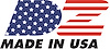 DZ4624 Cargo Rack Bracket 2021-2024 Ford Bronco - image 1