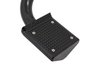 DZ6208S Bumper Step 2019-2024 Nissan TITAN - image 3