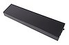Under Seat Storage Drawer Fits Select Ford F-150, F-250/F-350/F-450/F-550 Super-Duty Crew Cab Trucks - image 1