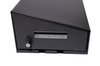 Under Seat Storage Drawer Fits Select Ford F-150, F-250/F-350/F-450/F-550 Super-Duty Crew Cab Trucks - image 2