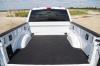DZ75005 Bed Mat/Skid Mat - image 1