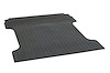DZ76887 Bed Mat/Skid Mat Fits Select Chevy Silverado 1500, GMC Sierra 1500 - image 1