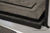 DZ76917 Bed Mat/Skid Mat Fits Select Ram 1500, Ram 2500, Ram 3500, Dodge Ram 1500/2500/3500 - image 3