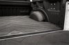 DZ76917 Bed Mat/Skid Mat Fits Select Ram 1500, Ram 2500, Ram 3500, Dodge Ram 1500/2500/3500 - image 4