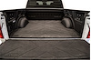 DZ76929 Bed Mat/Skid Mat Fits Select Ford F-150 - image 1