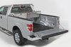 DZ85005	Universal Bed Mat Rolled Version - image 2