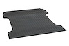 BED MAT - image 1