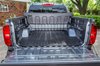 DZ86972 Bed Mat/Skid Mat Fits Select Chevy Silverado 1500, GMC Sierra 1500 - image 3