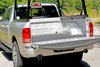 DZ86996 Bed Mat/Skid Mat Fits Select Ram 1500, Ram 1500 Classic, Dodge Ram 1500 - image 2