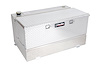 TANKS ALUMINUM - image 1