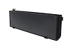 DZ92556NSB Liquid Transfer Tank Fits Select Multiple Makes/Models (See Fitment Tab) - image 1
