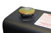 DZ92556NSB Liquid Transfer Tank Fits Select Multiple Makes/Models (See Fitment Tab) - image 3
