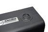 DZ92556NSB Liquid Transfer Tank Fits Select Multiple Makes/Models (See Fitment Tab) - image 4