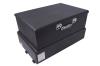 DZ92847TB Specialty Series Combo L-Shaped Tool Box/Liquid Transfer Tank - image 1