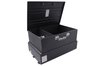 DZ92847TB Specialty Series Combo L-Shaped Tool Box/Liquid Transfer Tank - image 4