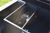 DZ92856TB Specialty Series Combo L-Shaped Tool Box/Liquid Transfer Tank - image 3