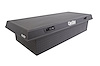 DZ93170TB Platinum Series Single Lid Crossover Tool Box Fits Select Multiple Makes/Models (See Fitment Tab) - image 1