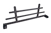 CARGO MANAGEMENT CAB RACK - image 1