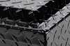 DZ9768B Blue Label Side Mount Tool Box Fits Select Multiple Makes/Models (See Fitment Tab) - image 2