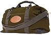 Utility Bag - image 1
